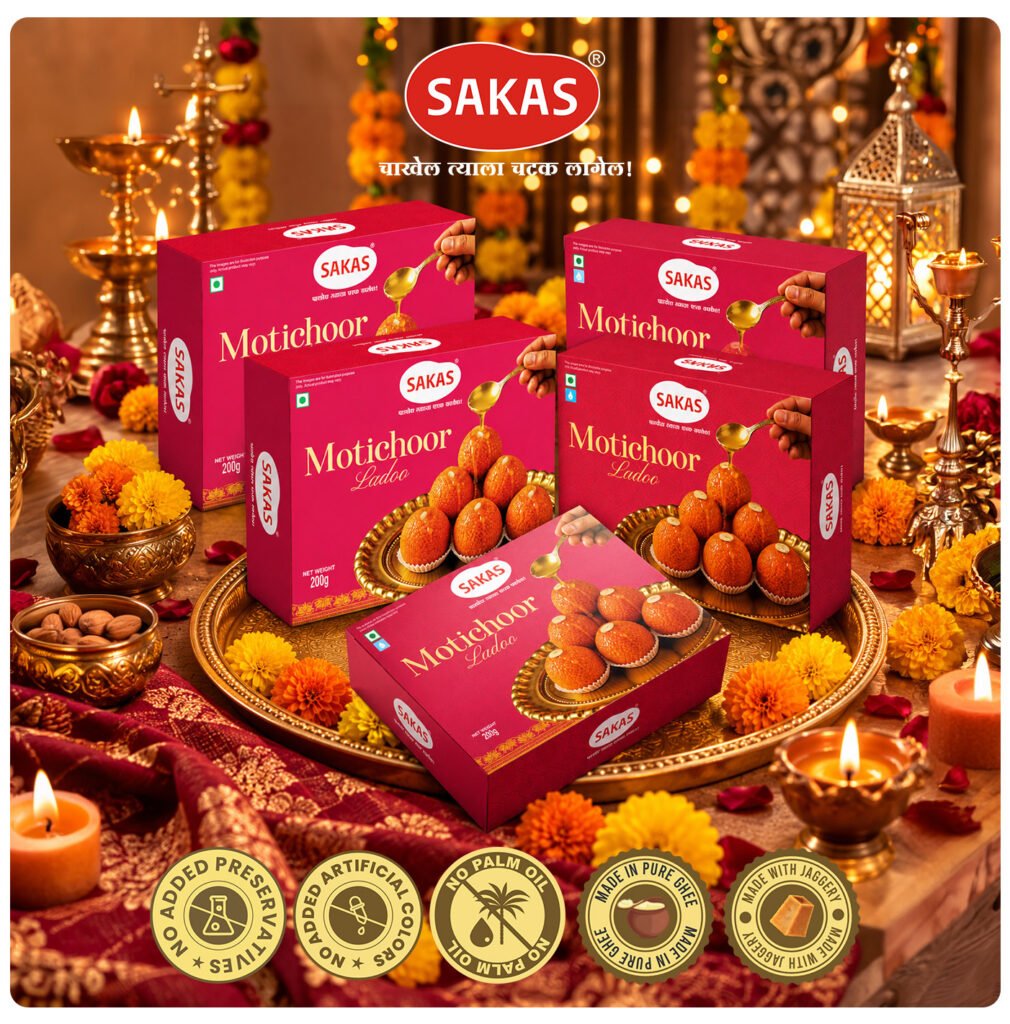 Sakas-Motichoor-Ladoo-Combo