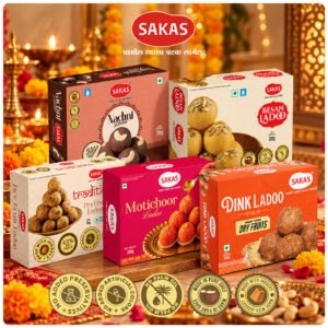 sakas-ladoo-combo