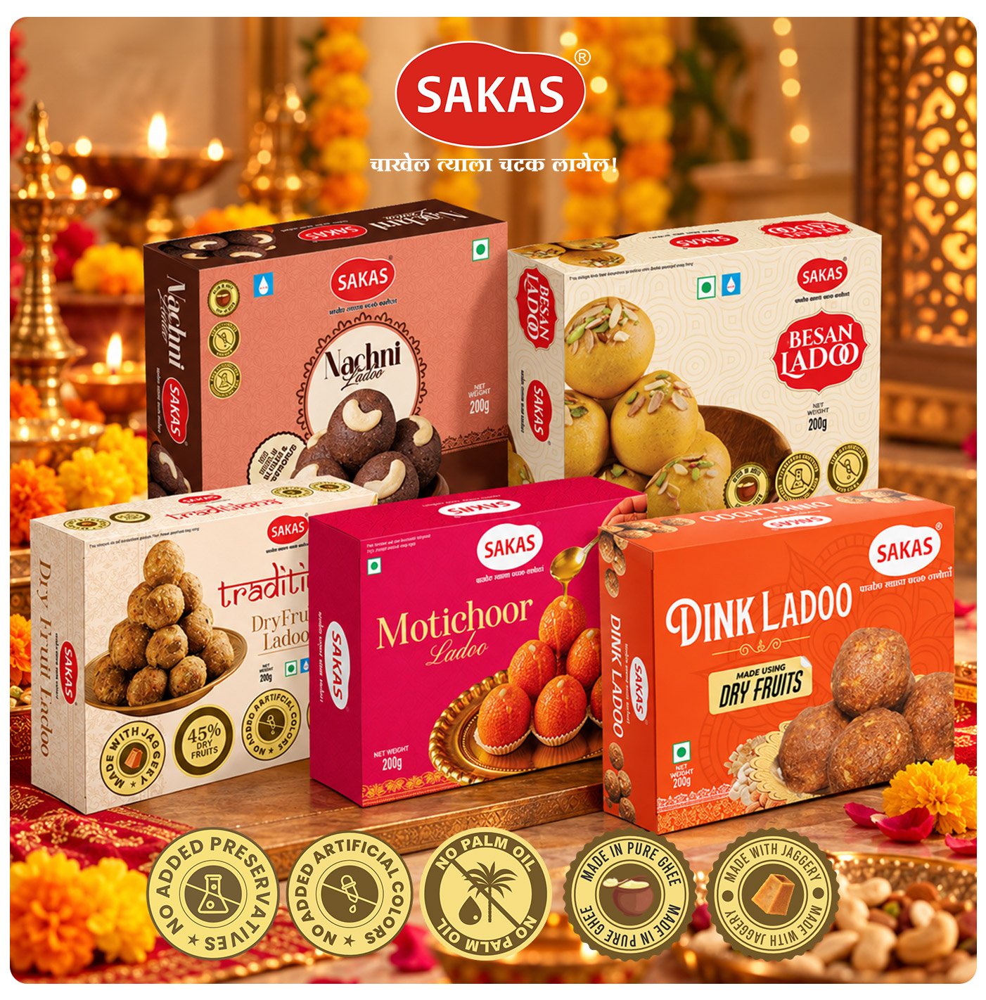 sakas-ladoo-combo